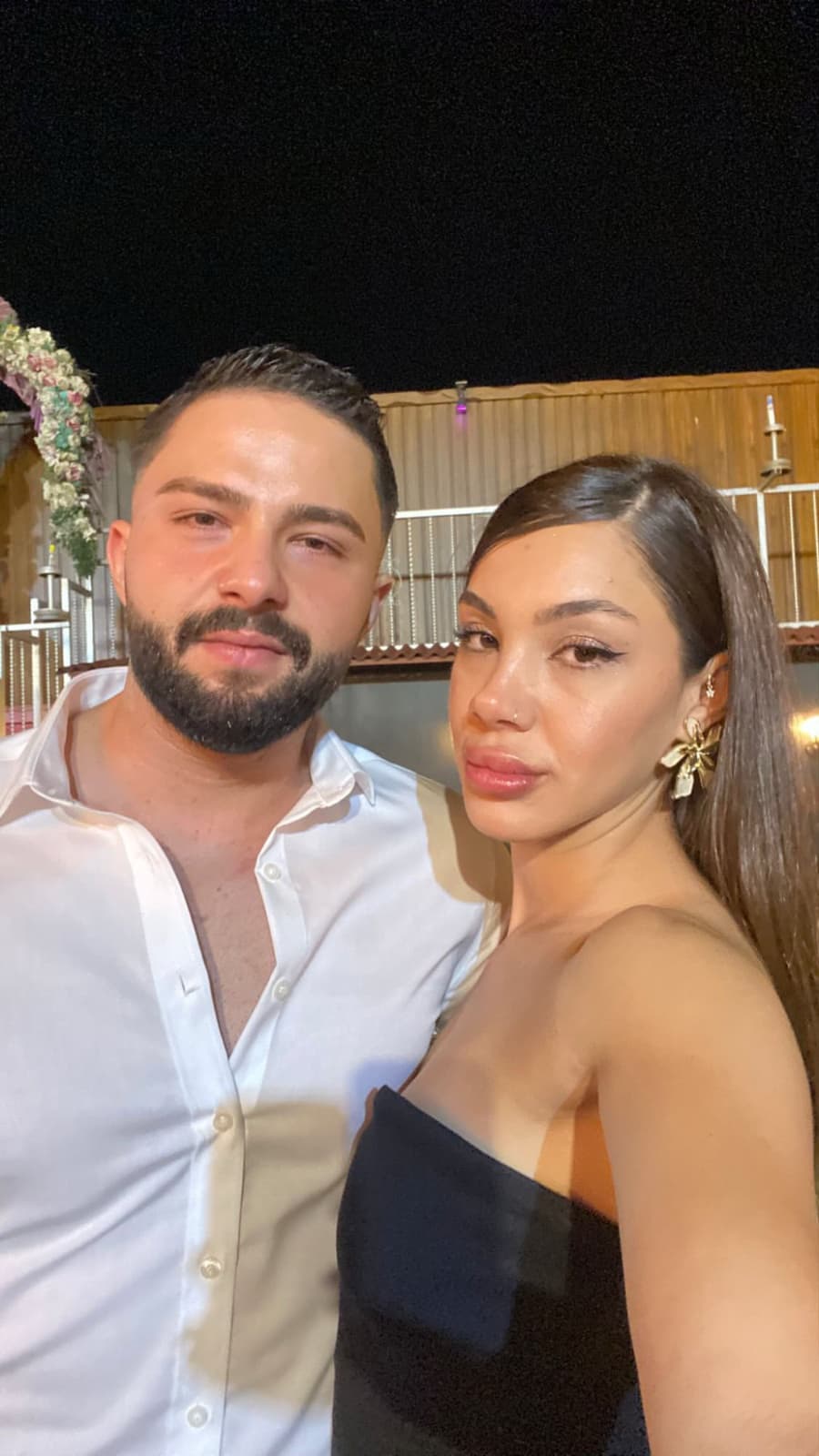 Derya ve Mert · 5
